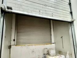 LINER (D22), Factory #582248941